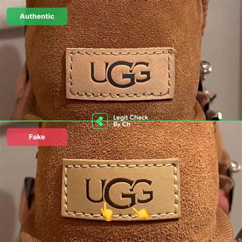 is ugg direct legit